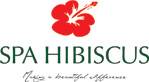 Spa Hibiscus, Mayur Vihar